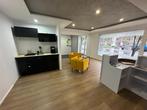 Commerce à vendre à Audun-Le-Tiche, 80 m², Overige soorten