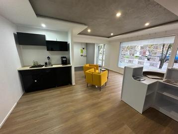 Commerce à vendre à Audun-Le-Tiche beschikbaar voor biedingen