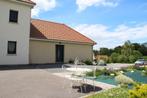 chambres d'hôtes st valéry sur baie de  somme, Normandië, Picardie of Noord, Overige typen, 2 slaapkamers, Aan zee