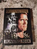 Blu-ray Mediahook Running man 4disc SP Ed aangeboden, Ophalen of Verzenden, Zo goed als nieuw