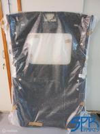 Hemel 3-deurs Zwart Golf 7 VII HEMELBEKLEDING PANO OPEN DAK, Auto-onderdelen, Gebruikt, Volkswagen, Ophalen of Verzenden, Volkswagen