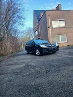 Opel Vectra 2009, Cuir, Achat, Boîte manuelle, 5 portes