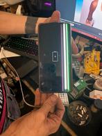Xiaomi 12T black, Ophalen, Gebruikt