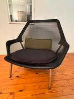 Vitra Slow Chair heel goede staat!!, Ophalen, Zo goed als nieuw