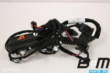 Portierkabelboom RV (bijrijderskant) Volkswagen Up! 5 deurs beschikbaar voor biedingen