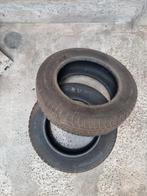 Winterbanden, Auto-onderdelen, Banden en Velgen, Ophalen, Winterbanden, Band(en), Bestelwagen