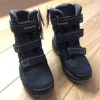 Sneeuwlaars Lowa Milo GTX Hi, Sport en Fitness, Ophalen, Nieuw, Schoenen