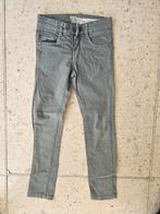 Jean léger, taille 116, taille ajustable, bon état, Enfants & Bébés, Vêtements enfant | Taille 116, Enlèvement, Utilisé