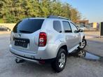 Dacia duster 1.5dci 2013, Euro 5, Duster, Bedrijf, Diesel