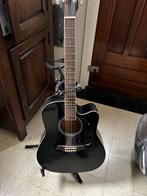 Gitaar, Muziek en Instrumenten, Ophalen, Zo goed als nieuw