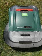 Robomow onderdelen Model RS, Ophalen of Verzenden, Gebruikt, Meer dan 25 cm, Robomow