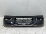 Voorbumper van een Ssang Yong Rexton (LAK), Gebruikt, Ophalen of Verzenden, Bumper, Ssangyong