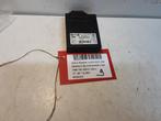 COMPUTER Volkswagen Passat (3G2) (5Q0963513), Gebruikt, Volkswagen