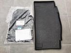 Set 4 tapis neufs origine Hyundai pour i10 + tapis coffre, Auto diversen, Automatten, Ophalen, Nieuw