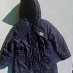 Veste hiver fille taille 6 ans, Kinderen en Baby's, Kinderkleding | Maat 116, Ophalen, Gebruikt, Meisje, Jas