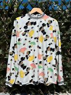Essentiel Antwerp blouse maat 36, Kleding | Dames, Blouses en Tunieken, Ophalen, Overige kleuren, Zo goed als nieuw, Maat 36 (S)