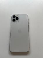 Apple iPhone 11 Pro 256GB, Telecommunicatie, Ophalen of Verzenden, Zo goed als nieuw, IPhone 11