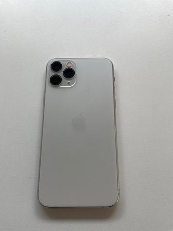 Apple iPhone 11 Pro 256GB beschikbaar voor biedingen