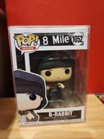 B-rabbit 8Mile Funko, Ophalen of Verzenden, Nieuw