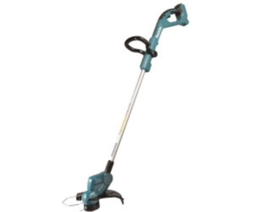 Makita DUR193Z draadloze grastrimmer, Tuin en Terras, Grastrimmers, Nieuw, Accu, 10 tot 30 cm, Ophalen of Verzenden