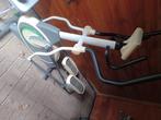 crosstrainer, Ophalen, Gebruikt, Crosstrainer, Metaal