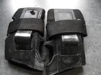 Bescherming, Sport en Fitness, Skeelers, Bauer, Ophalen of Verzenden, Bescherming, Dames