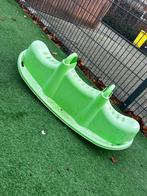 Wip wap, Ophalen, Gebruikt