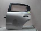 PORTE GAUCHE ARRIÈRE Opel Frontera (OV24) (|9855229780|), Administratie@autoham.nl, Opel, Utilisé, Porte