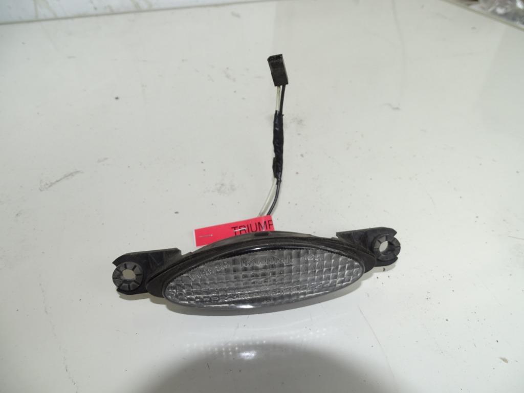 triumph sprint st 955i standlichtje, Motoren, Ophalen of Verzenden, Gebruikt