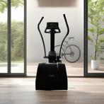 Technogym Synchro Forma crosstrainer, Ophalen