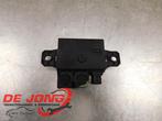 Capteur de batterie d'un Mercedes Vito, 3 mois de garantie, Utilisé, -, -
