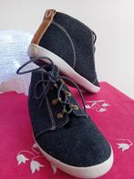Mt 39, Fred Perry boots/ veters.als nieuw., Ophalen of Verzenden, Zo goed als nieuw