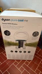 Dyson pure cool me - DEFECT, Ophalen of Verzenden, Zo goed als nieuw