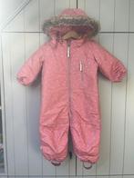 Ski pakje H&M, Kinderen en Baby's, Ophalen, Meisje, H&M, Nieuw