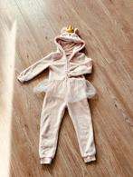 Onesie eenhoorn (5-6Y), Ophalen