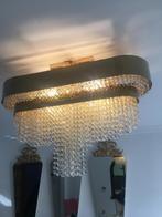 Luster, Tuin en Terras, Terrasverwarmers, Ophalen, Zo goed als nieuw