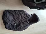 Maxi cosi pebble, Kinderen en Baby's, Kinderwagens en Combinaties, Ophalen, Gebruikt, Met autostoeltje