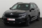 Skoda Kamiq MONTE CARLO 1.0 TSI DSG MONTE CARLO 1.0 TSI DSG, Auto's, Skoda, Stof, Gebruikt, Euro 6, 116 pk