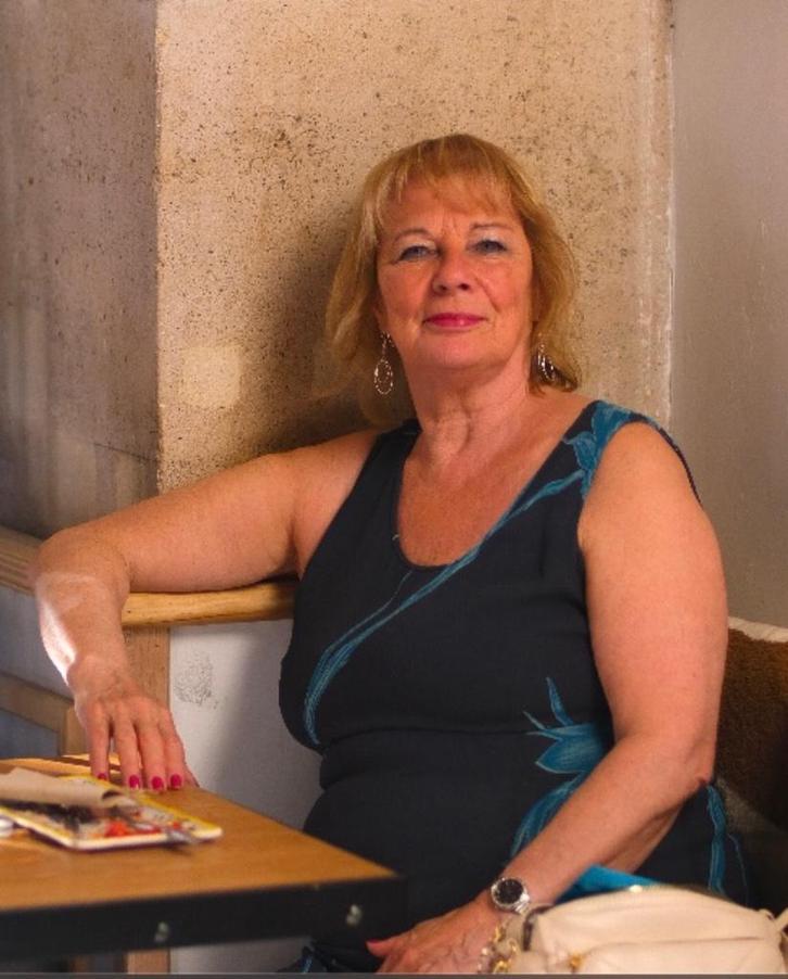 Massages relaxants:dispo ces vendredi samedi et dimanche, Diensten en Vakmensen, Welzijn | Masseurs en Massagesalons, Ontspanningsmassage