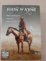 John Wayne : Collectie box, Utilisé, Enlèvement ou Envoi