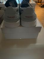 Chaussures taille 43, Vêtements | Hommes, Chaussures, Enlèvement ou Envoi, Neuf, Chaussures à lacets