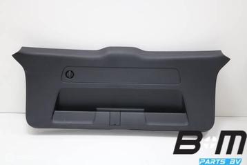 Achterklepbekleding Audi Q2 GA 81A867979H beschikbaar voor biedingen