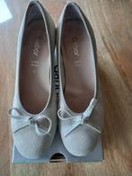 Nieuwe dames schoenen, Pumps, Overige kleuren, Gabor, Nieuw