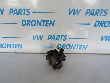 Stuurbekrachtiging Pomp van een Audi A6 beschikbaar voor biedingen
