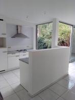 appartementje te koop stabroek, Immo, Huizen en Appartementen te koop, Antwerpen (stad), 765 m², Verkoop zonder makelaar, Appartement