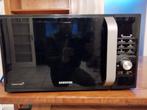 Mircogolfoven, Elektronische apparatuur, Microgolfovens, Ophalen, Zo goed als nieuw