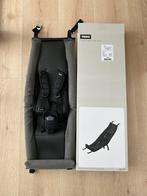 Thule chariot infant sling (nieuw), hangmatje voor fietskar, Fietsen en Brommers, Fietsaccessoires | Aanhangwagens en Karren, Ophalen