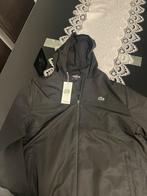 Lacoste-jas te koop, Ophalen of Verzenden, Zo goed als nieuw