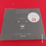 Rester Vivant Tour Coffret Digipack(3CD), Enlèvement, 2000 à nos jours, Neuf, dans son emballage, Coffret