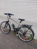 Btwin Triban 5 Trail, Fietsen en Brommers, Ophalen, Versnellingen